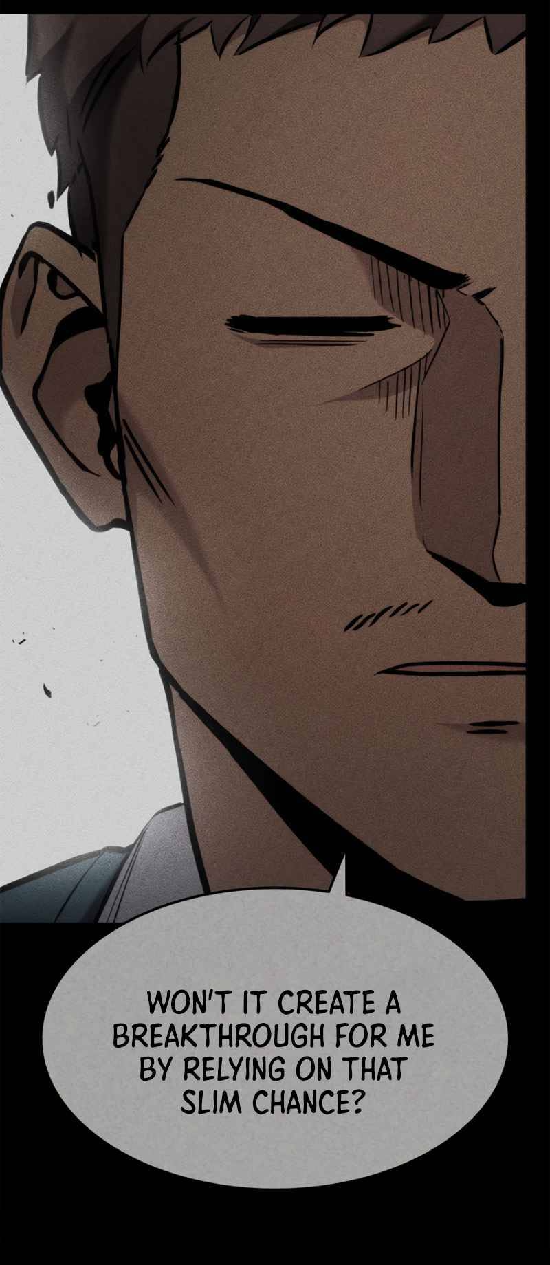 Ranker’s Return (Remake), Chapter 103