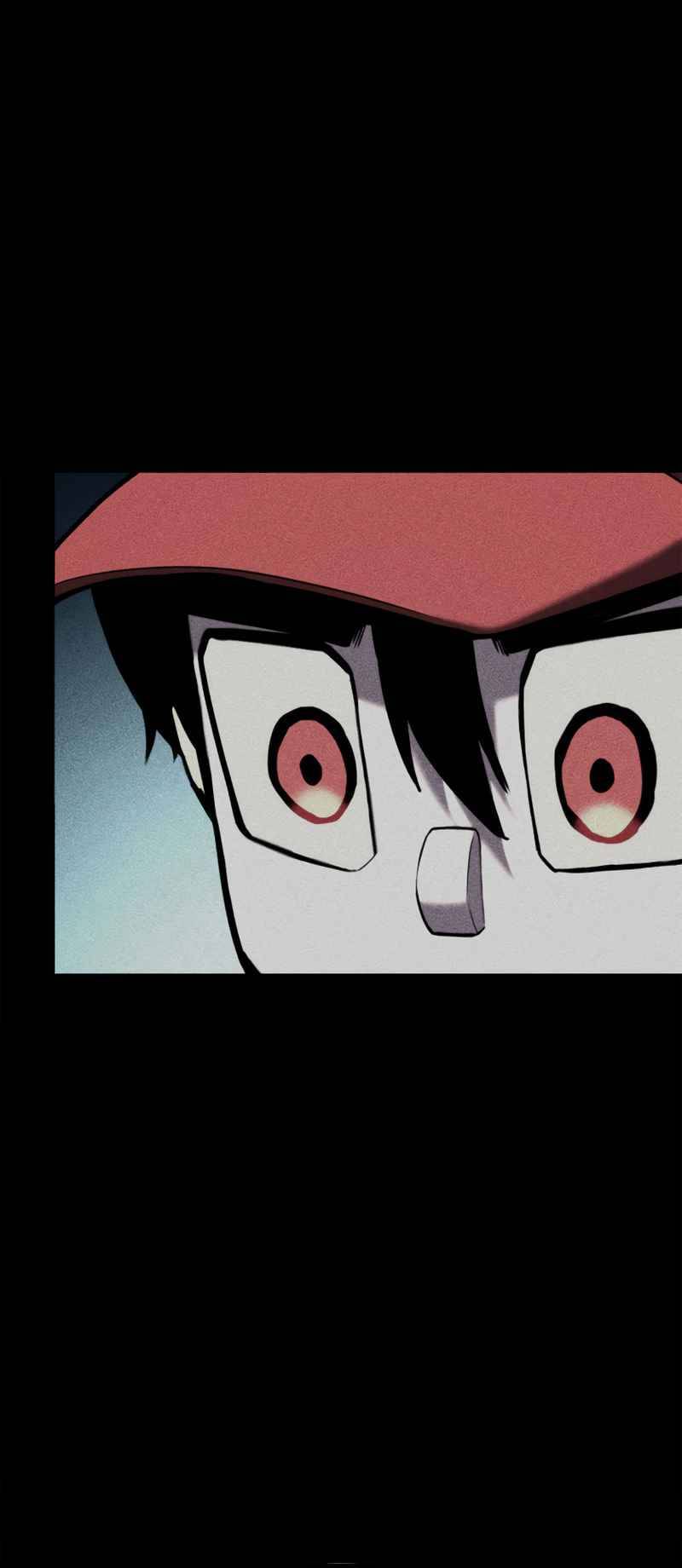 Ranker’s Return (Remake), Chapter 103