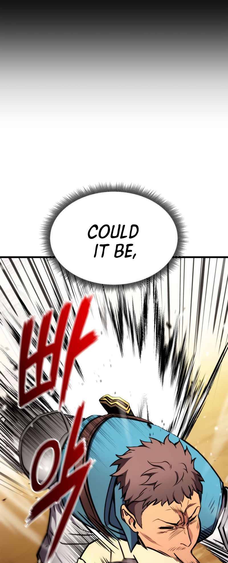 Ranker’s Return (Remake), Chapter 103