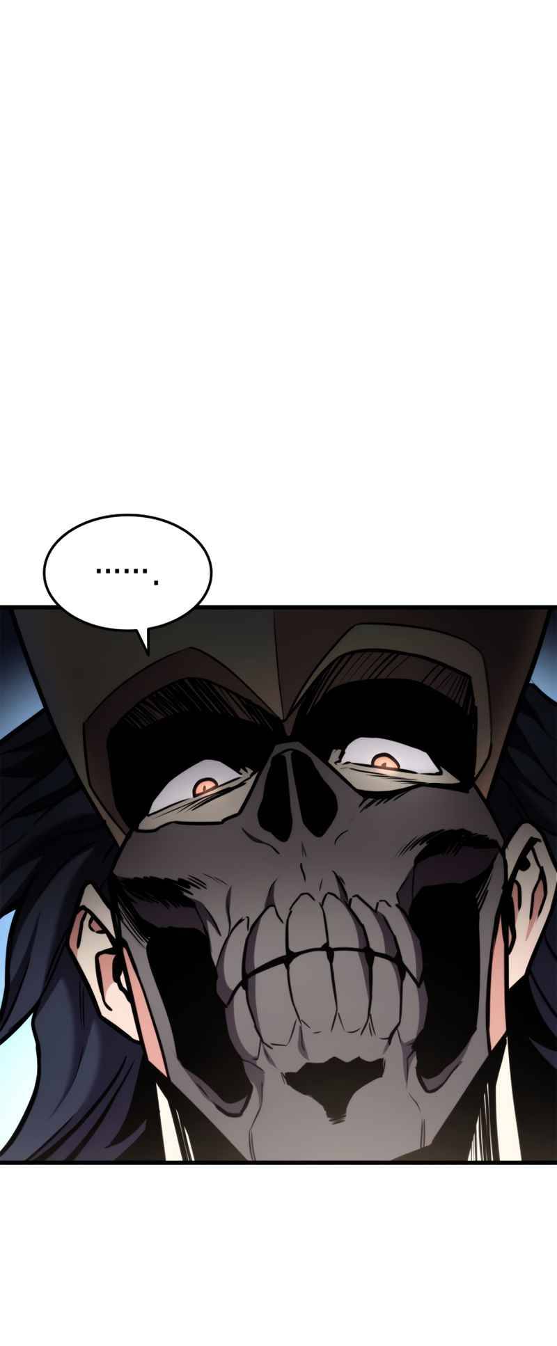 Ranker’s Return (Remake), Chapter 103