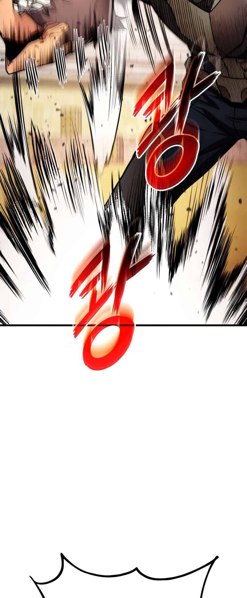 Ranker’s Return (Remake), Chapter 103