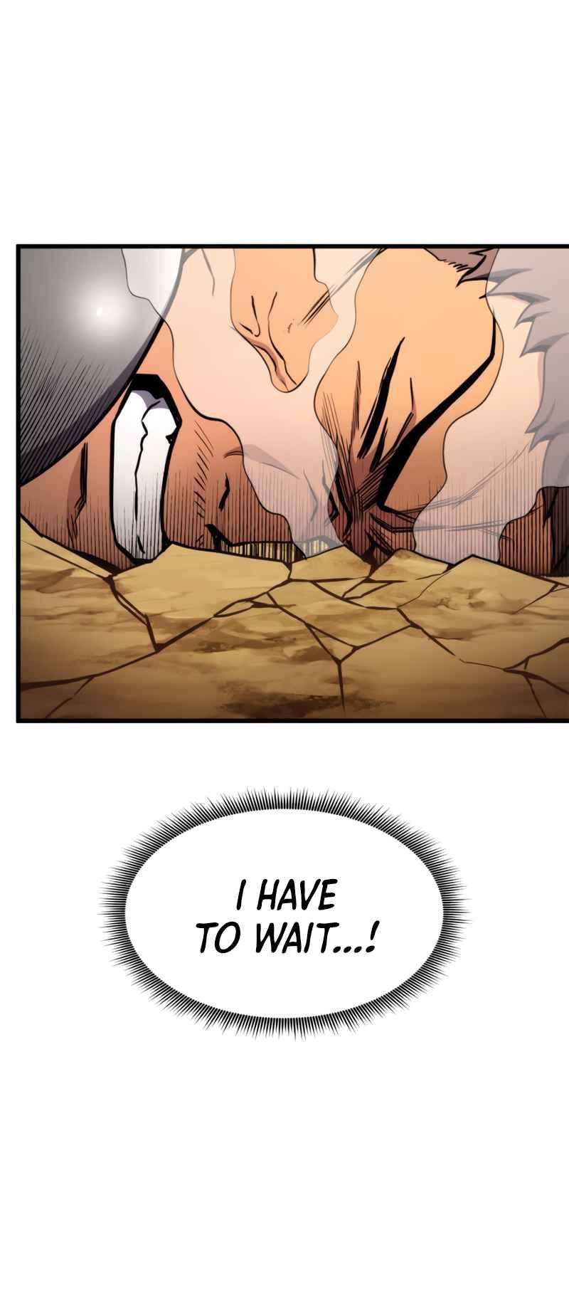 Ranker’s Return (Remake), Chapter 103