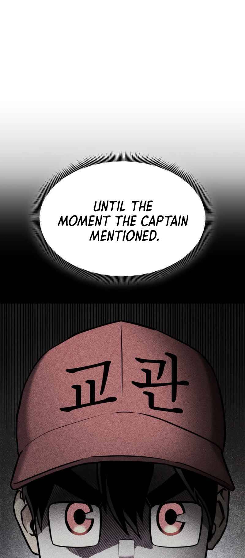 Ranker’s Return (Remake), Chapter 103