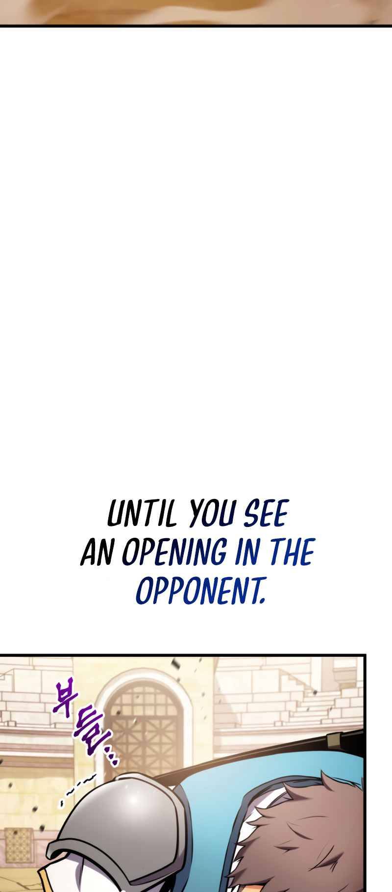 Ranker’s Return (Remake), Chapter 103