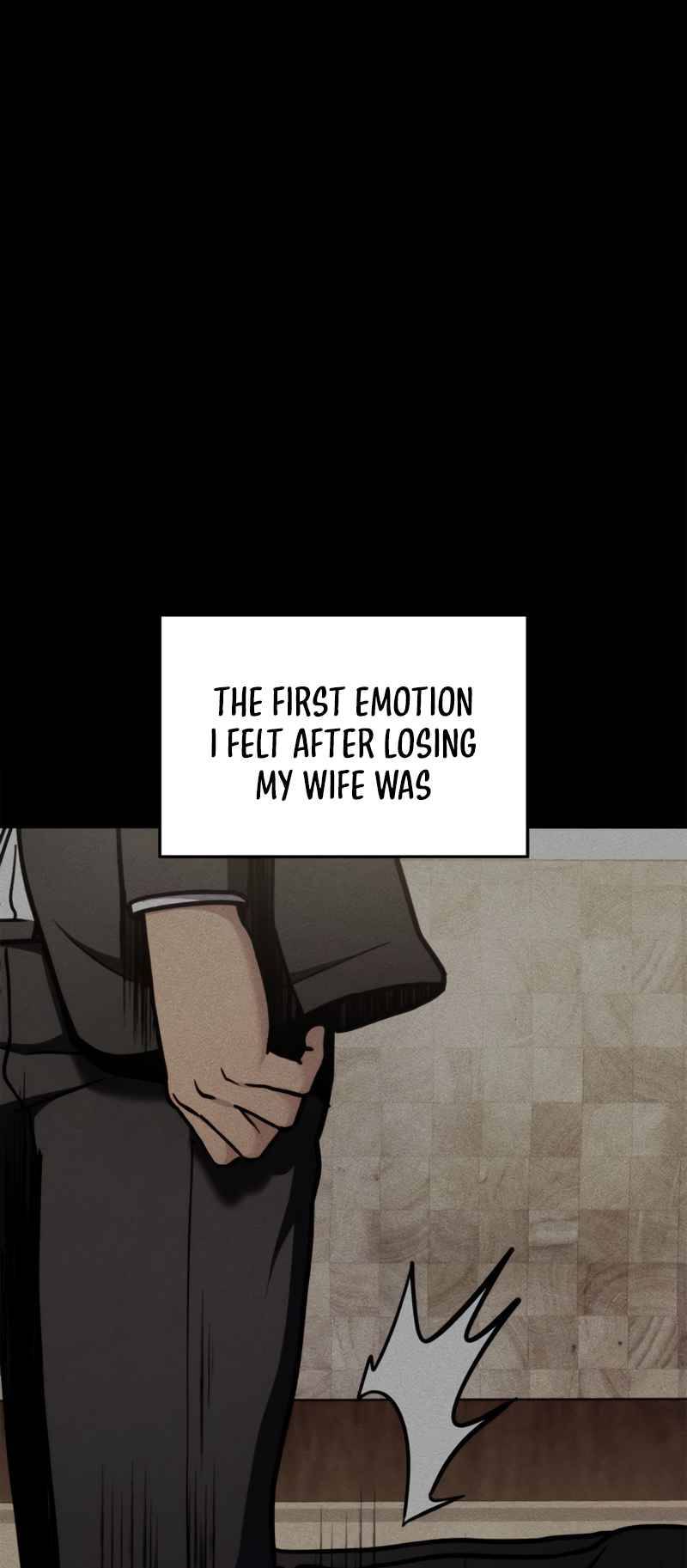 Ranker’s Return (Remake), Chapter 103