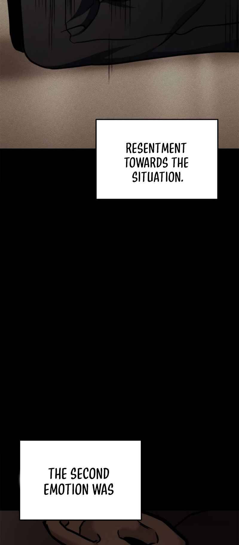 Ranker’s Return (Remake), Chapter 103