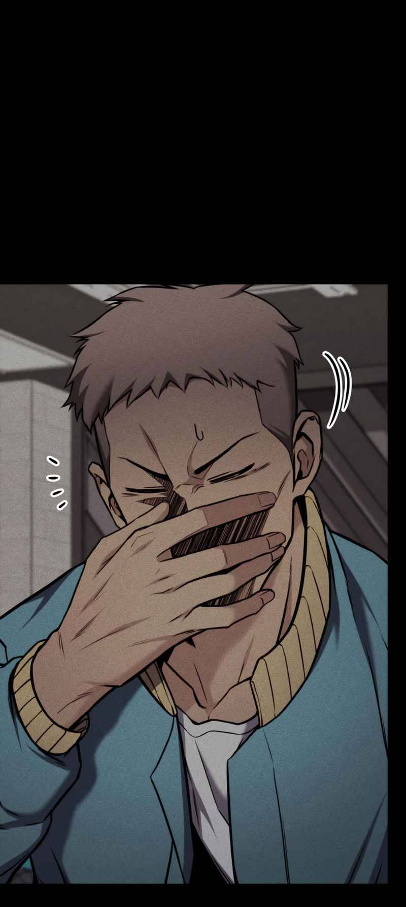 Ranker’s Return (Remake), Chapter 103