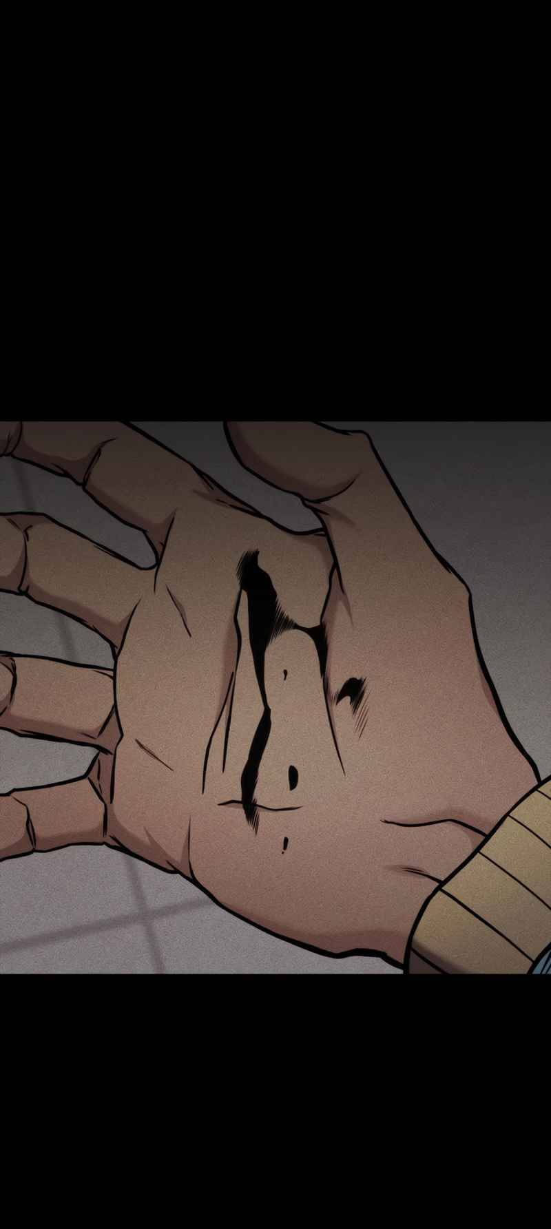 Ranker’s Return (Remake), Chapter 103