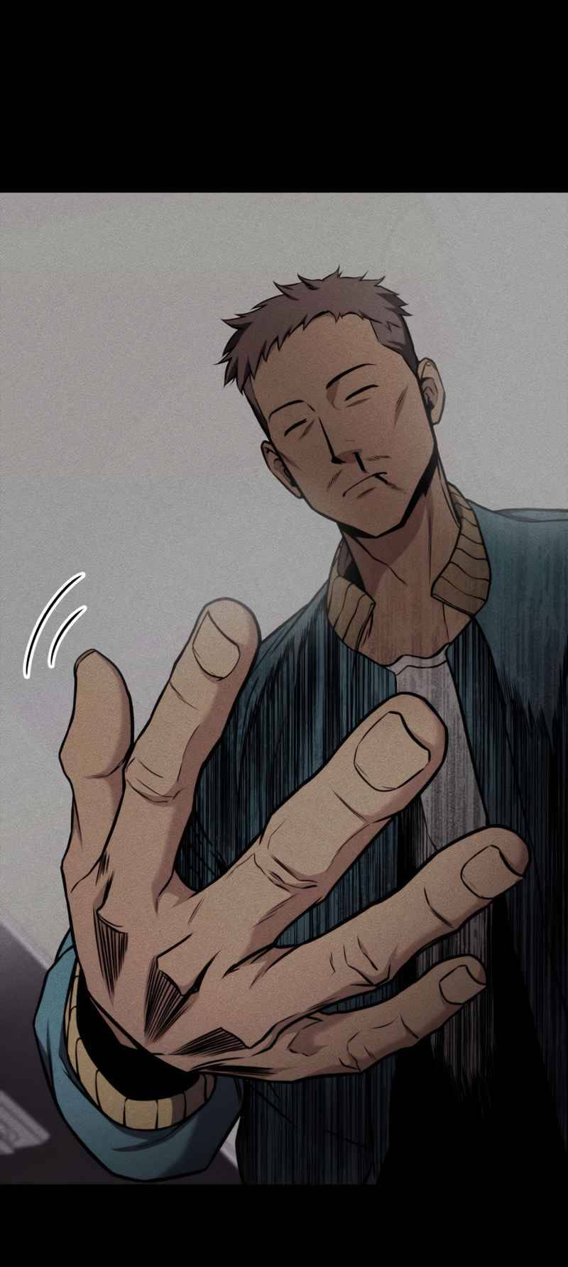 Ranker’s Return (Remake), Chapter 103