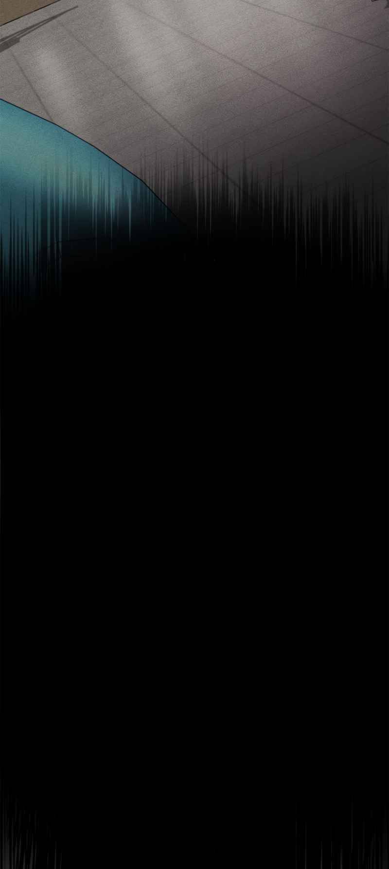 Ranker’s Return (Remake), Chapter 103