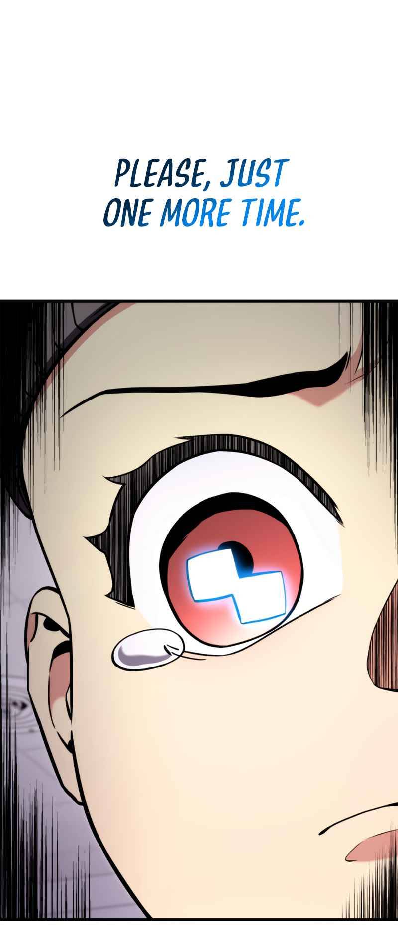 Ranker’s Return (Remake), Chapter 103