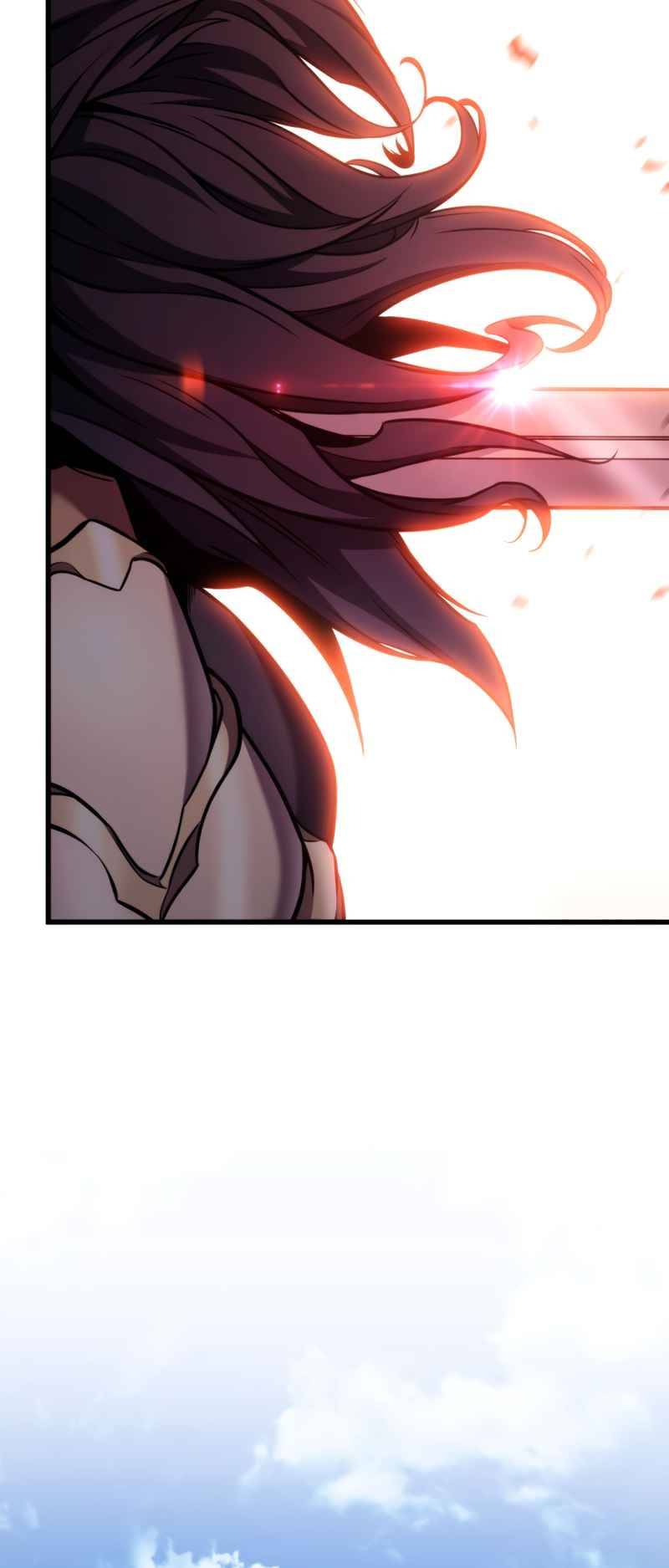 Ranker’s Return (Remake), Chapter 103