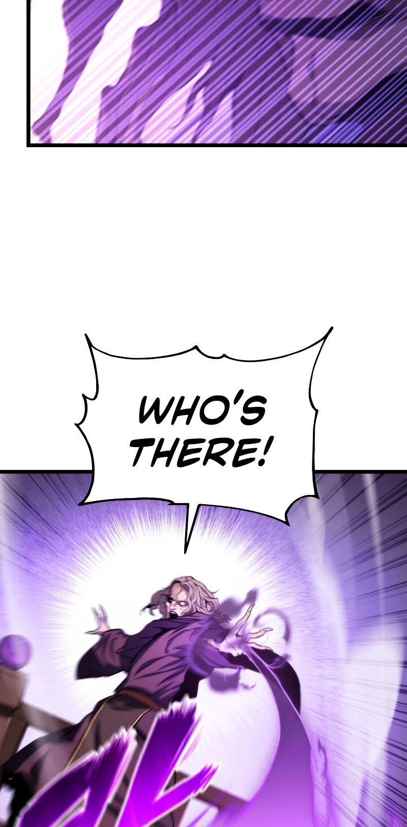 Ranker’s Return (Remake), Chapter 28
