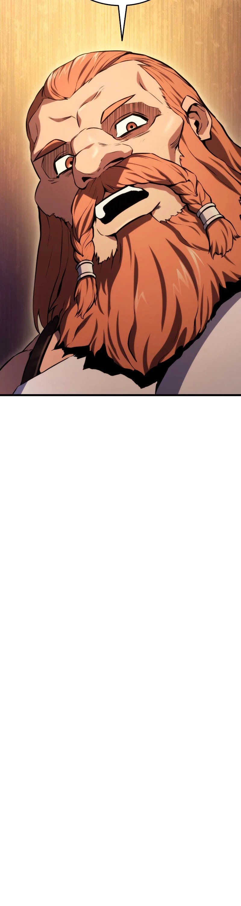 Ranker’s Return (Remake), Chapter 28