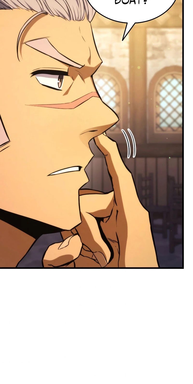 Ranker’s Return (Remake), Chapter 28