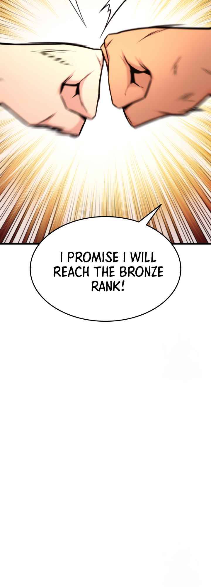 Ranker’s Return (Remake), Chapter 101