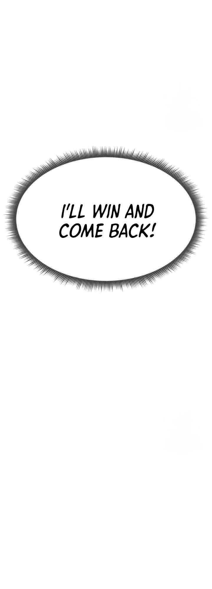Ranker’s Return (Remake), Chapter 101