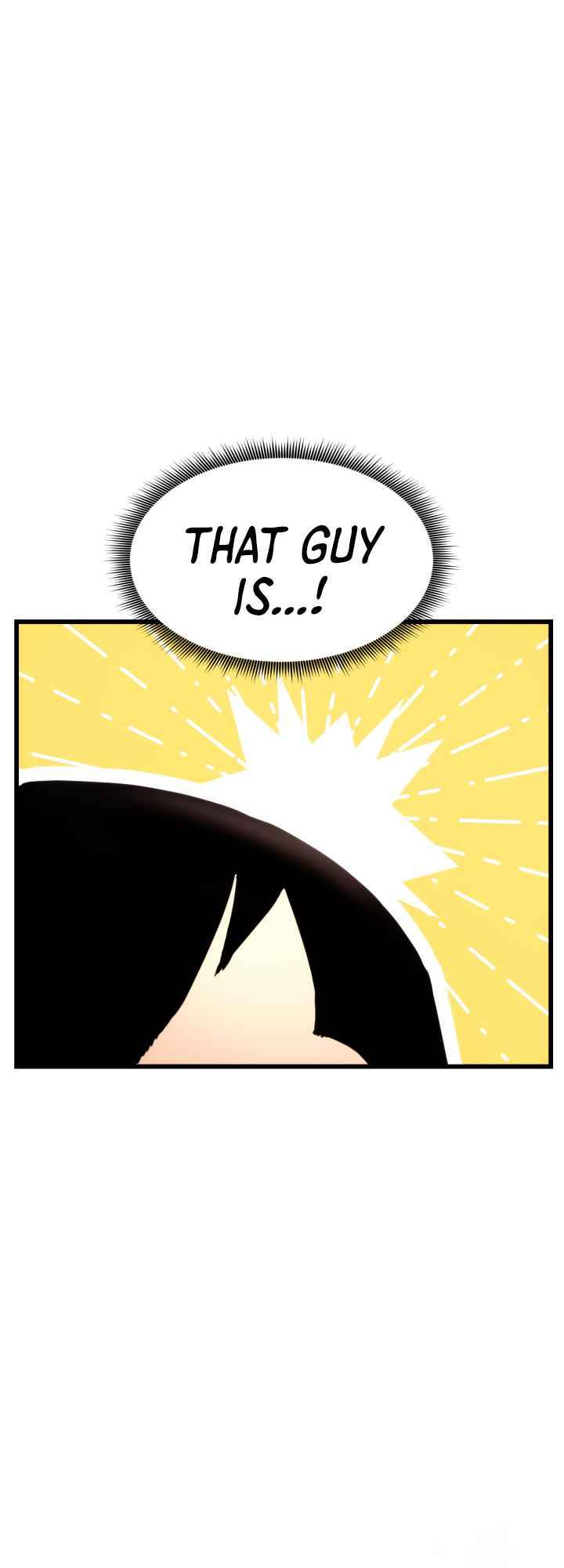 Ranker’s Return (Remake), Chapter 101