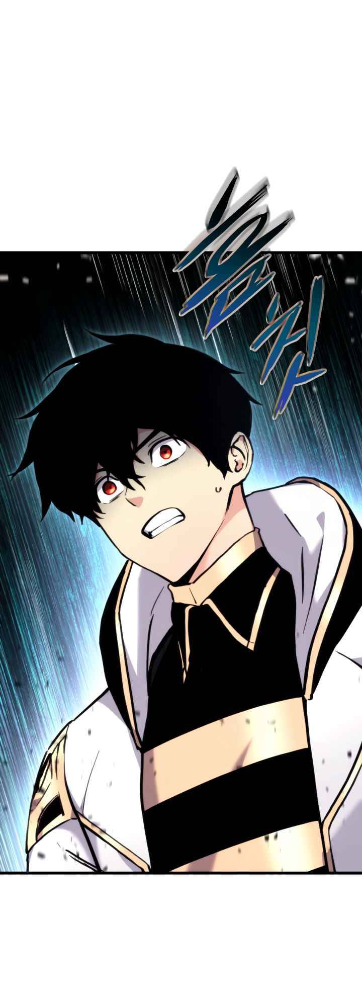 Ranker’s Return (Remake), Chapter 99
