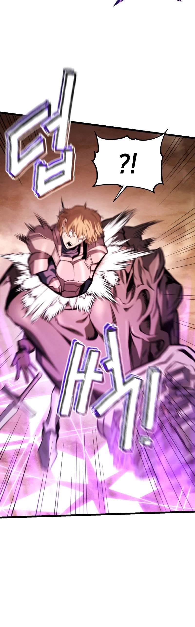 Ranker’s Return (Remake), Chapter 30