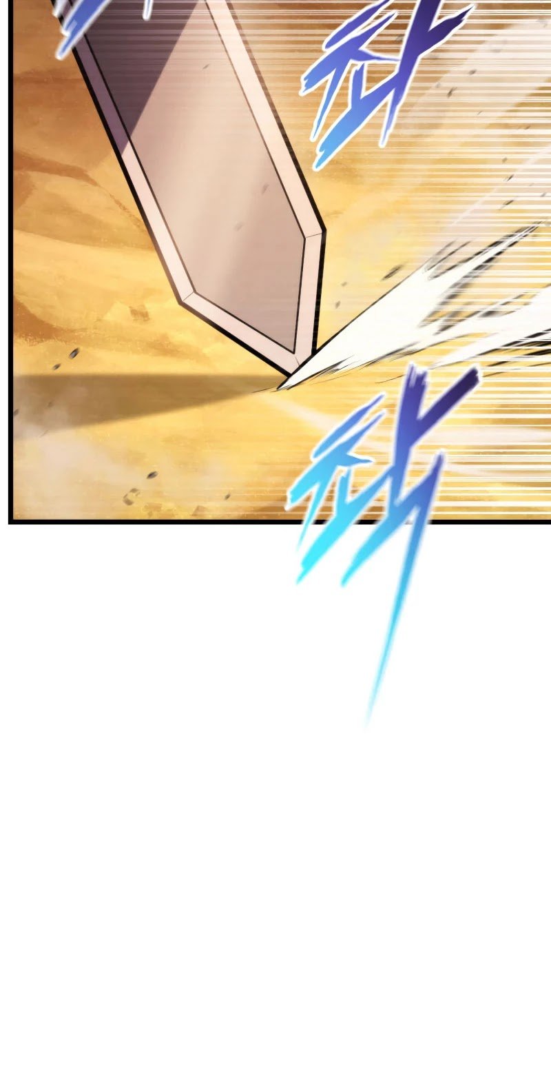 Ranker’s Return (Remake), Chapter 30