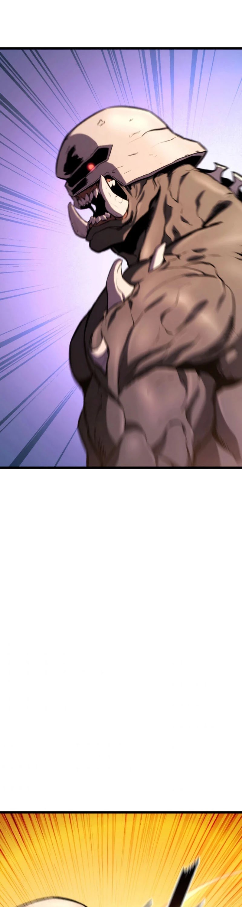 Ranker’s Return (Remake), Chapter 30