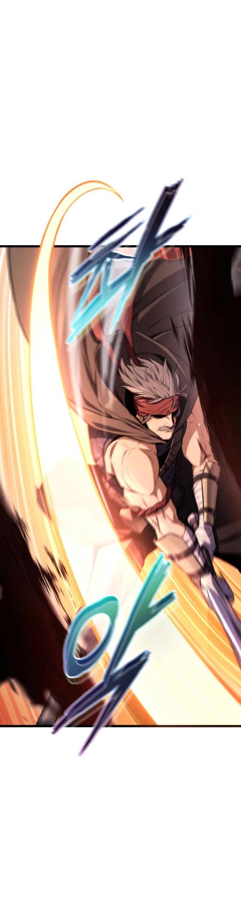 Ranker’s Return (Remake), Chapter 30