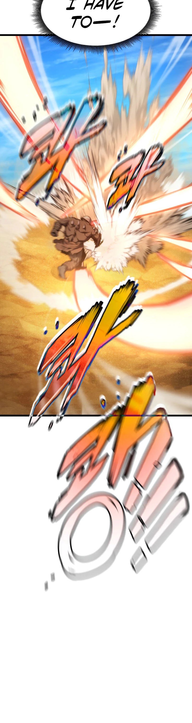 Ranker’s Return (Remake), Chapter 30