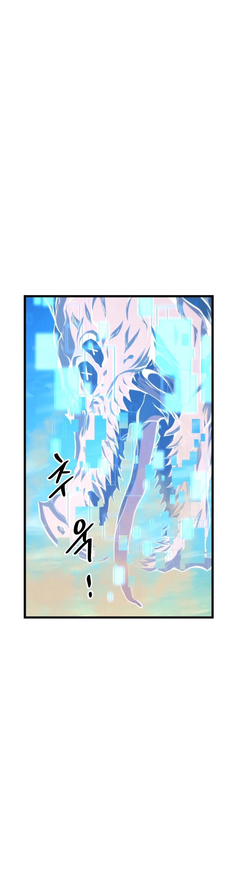 Ranker’s Return (Remake), Chapter 30