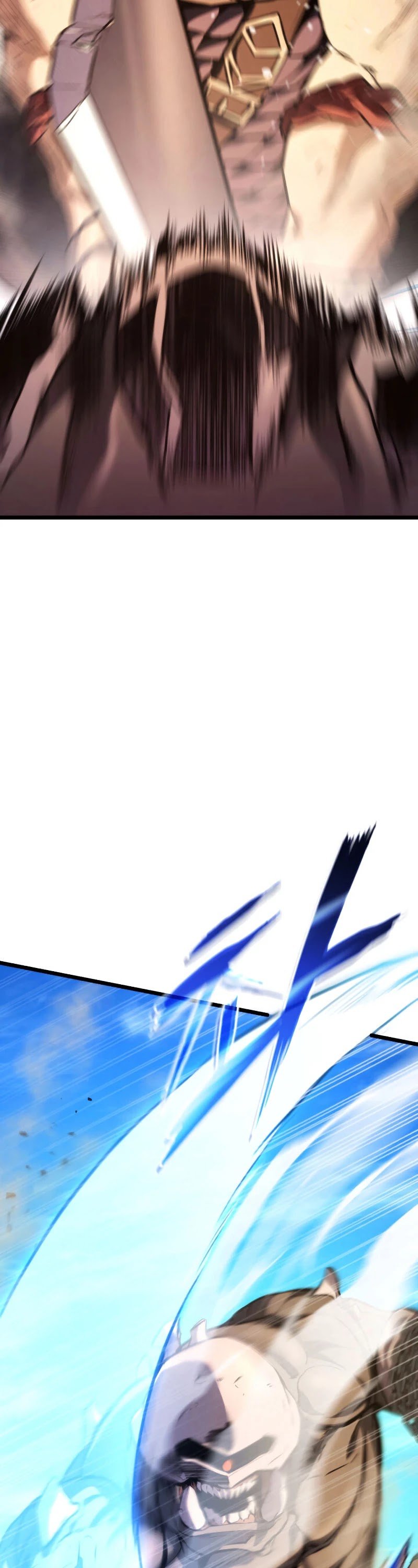 Ranker’s Return (Remake), Chapter 30