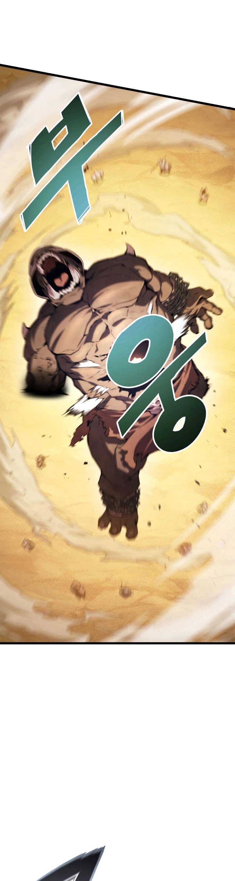 Ranker’s Return (Remake), Chapter 30