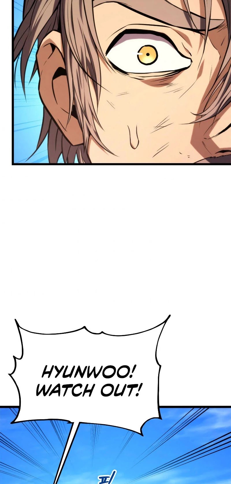Ranker’s Return (Remake), Chapter 30