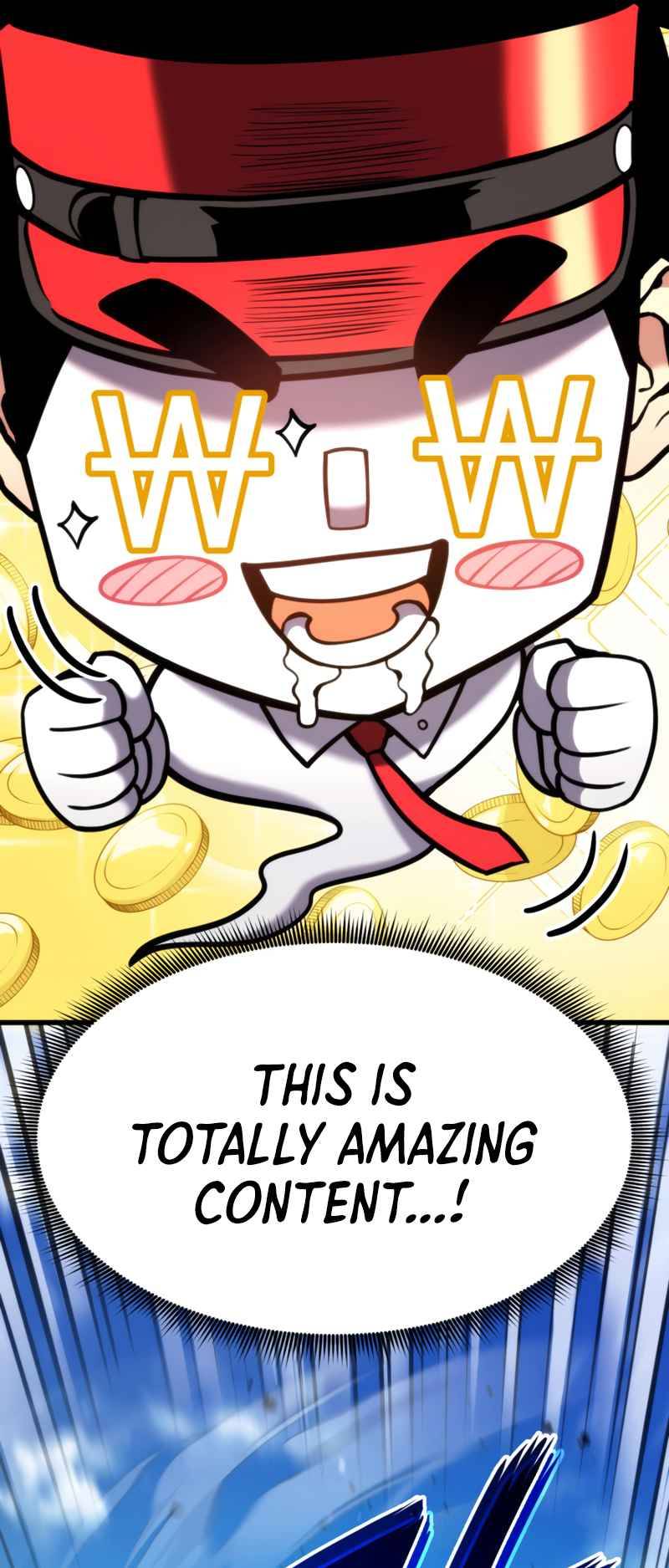 Ranker’s Return (Remake), Chapter 102