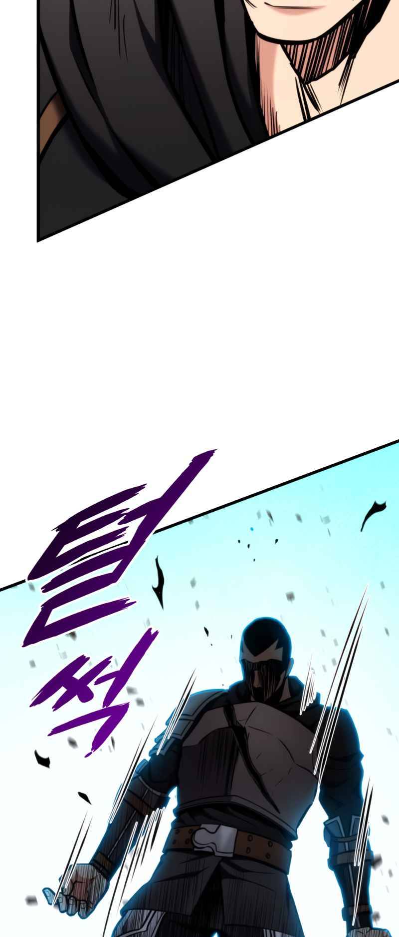 Ranker’s Return (Remake), Chapter 102