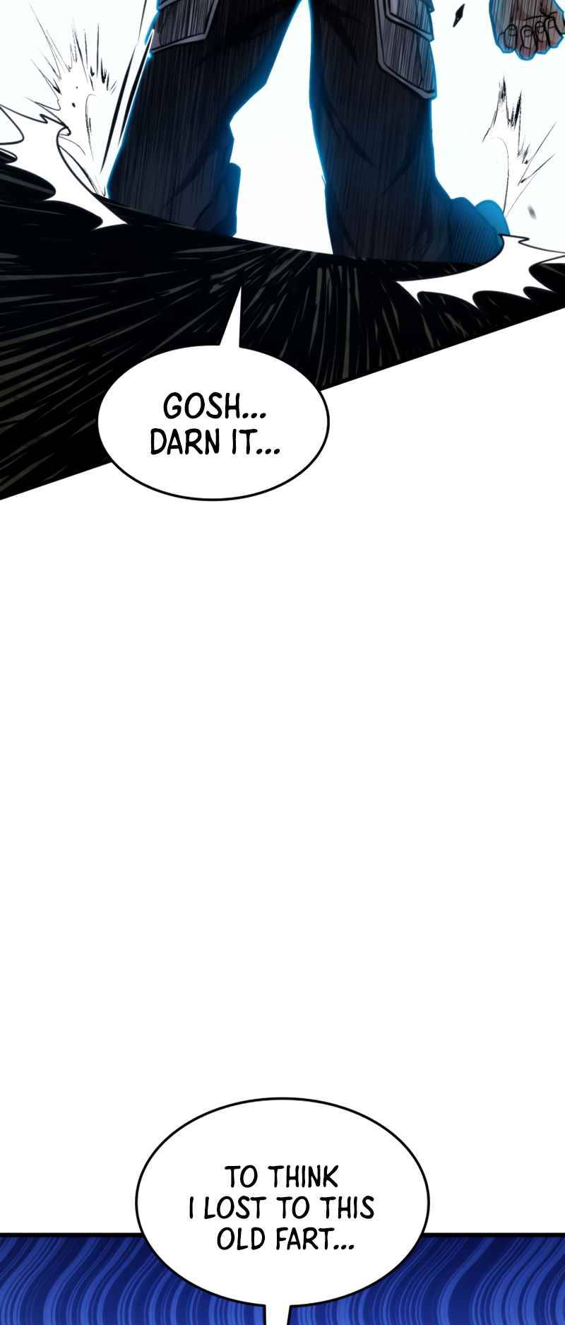 Ranker’s Return (Remake), Chapter 102