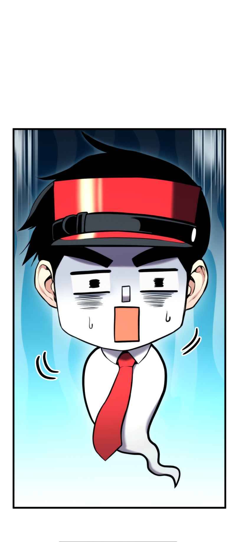 Ranker’s Return (Remake), Chapter 102