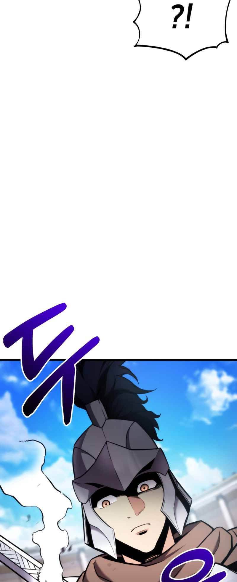 Ranker’s Return (Remake), Chapter 102