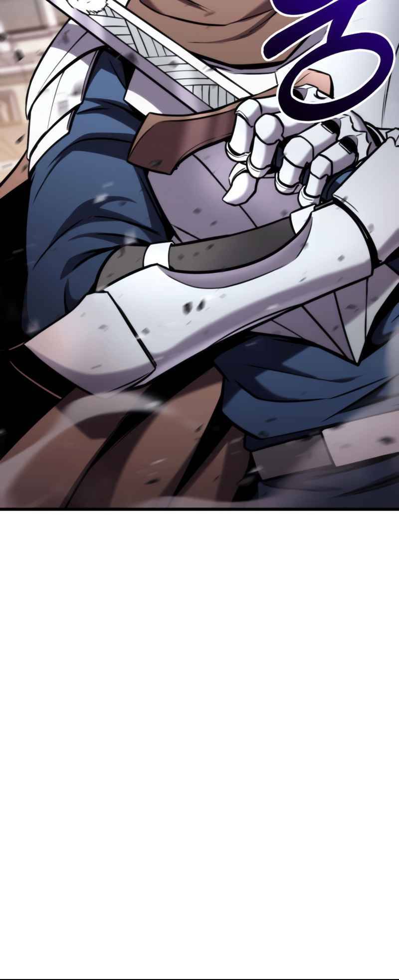 Ranker’s Return (Remake), Chapter 102