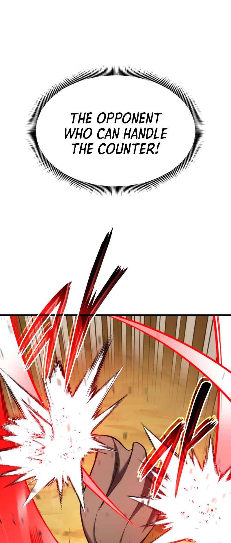 Ranker’s Return (Remake), Chapter 102