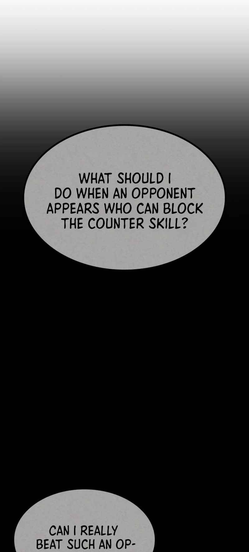 Ranker’s Return (Remake), Chapter 102