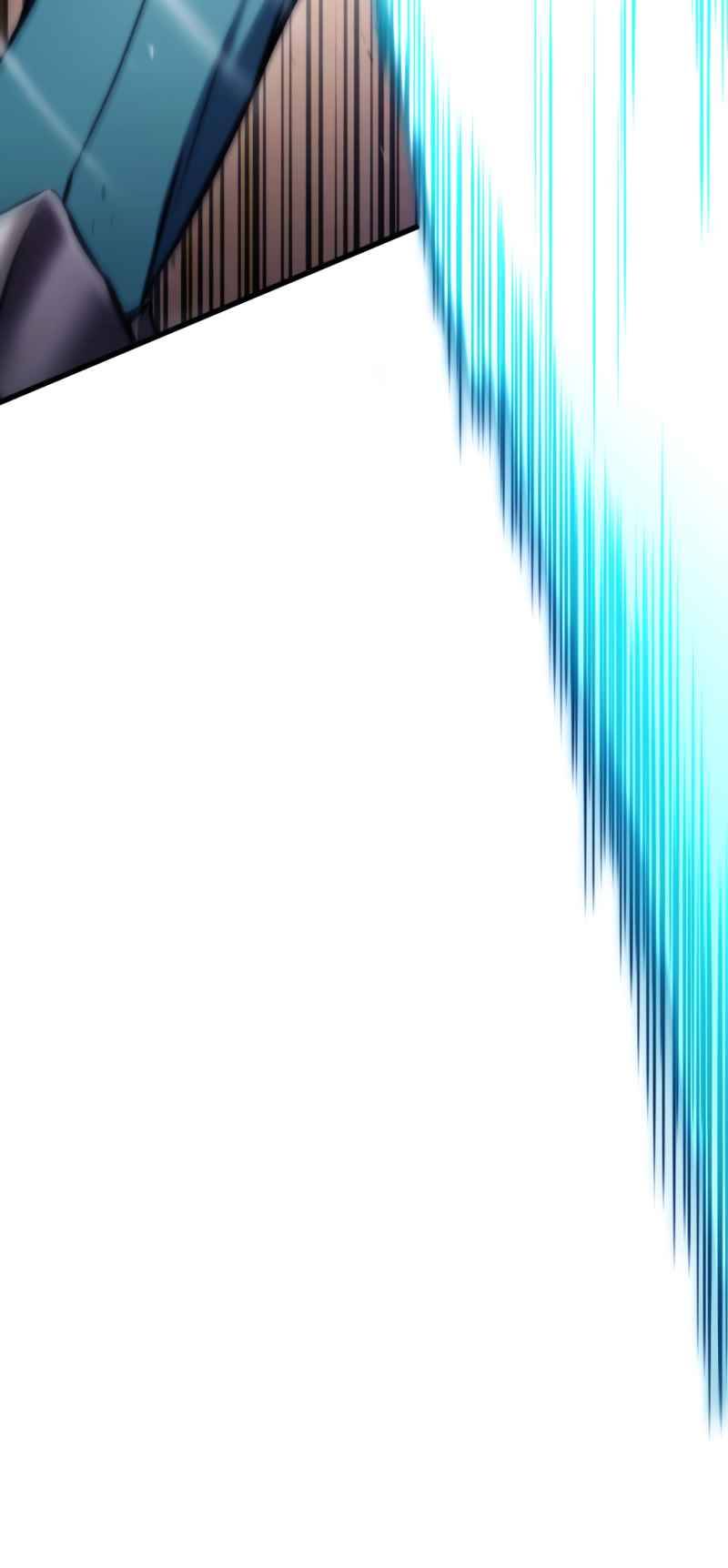 Ranker’s Return (Remake), Chapter 102