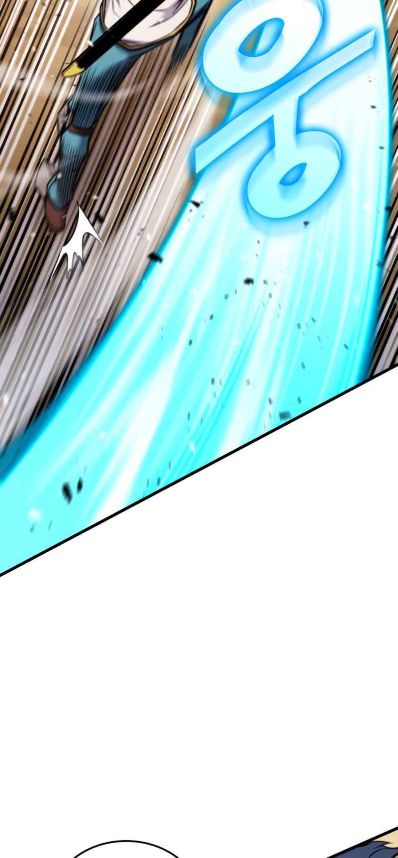 Ranker’s Return (Remake), Chapter 102
