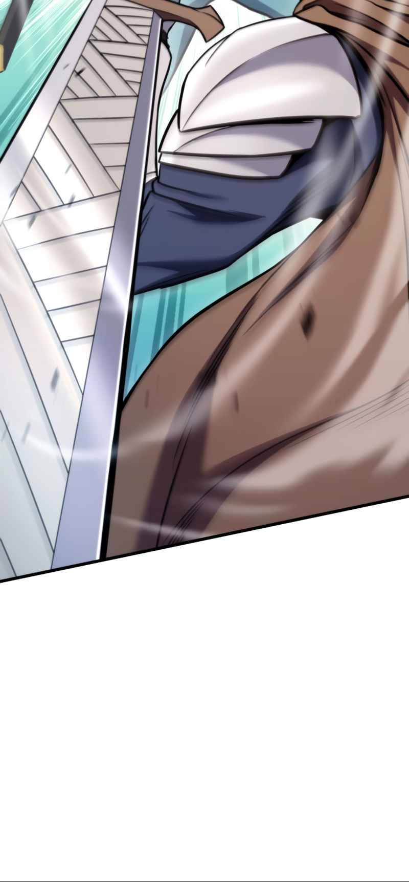 Ranker’s Return (Remake), Chapter 102