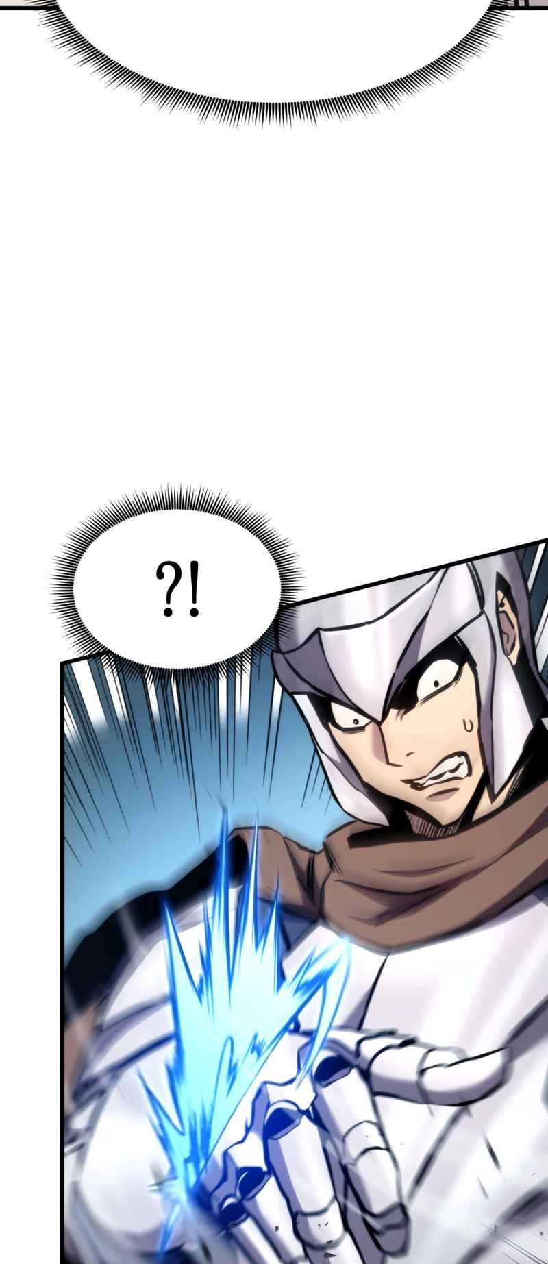 Ranker’s Return (Remake), Chapter 102