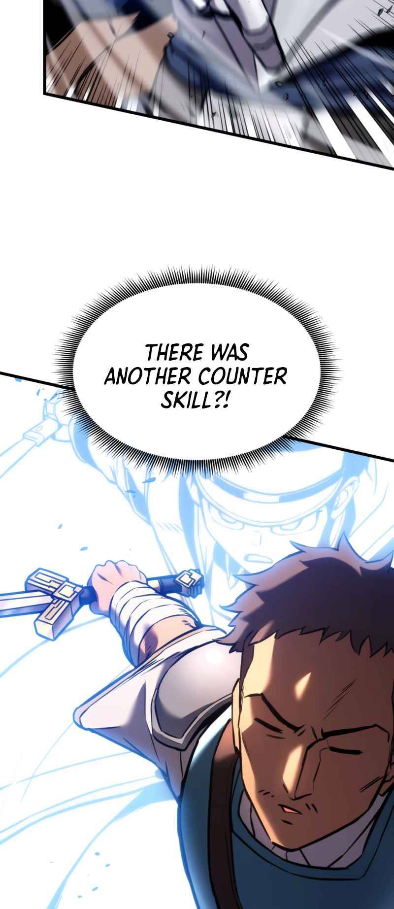 Ranker’s Return (Remake), Chapter 102