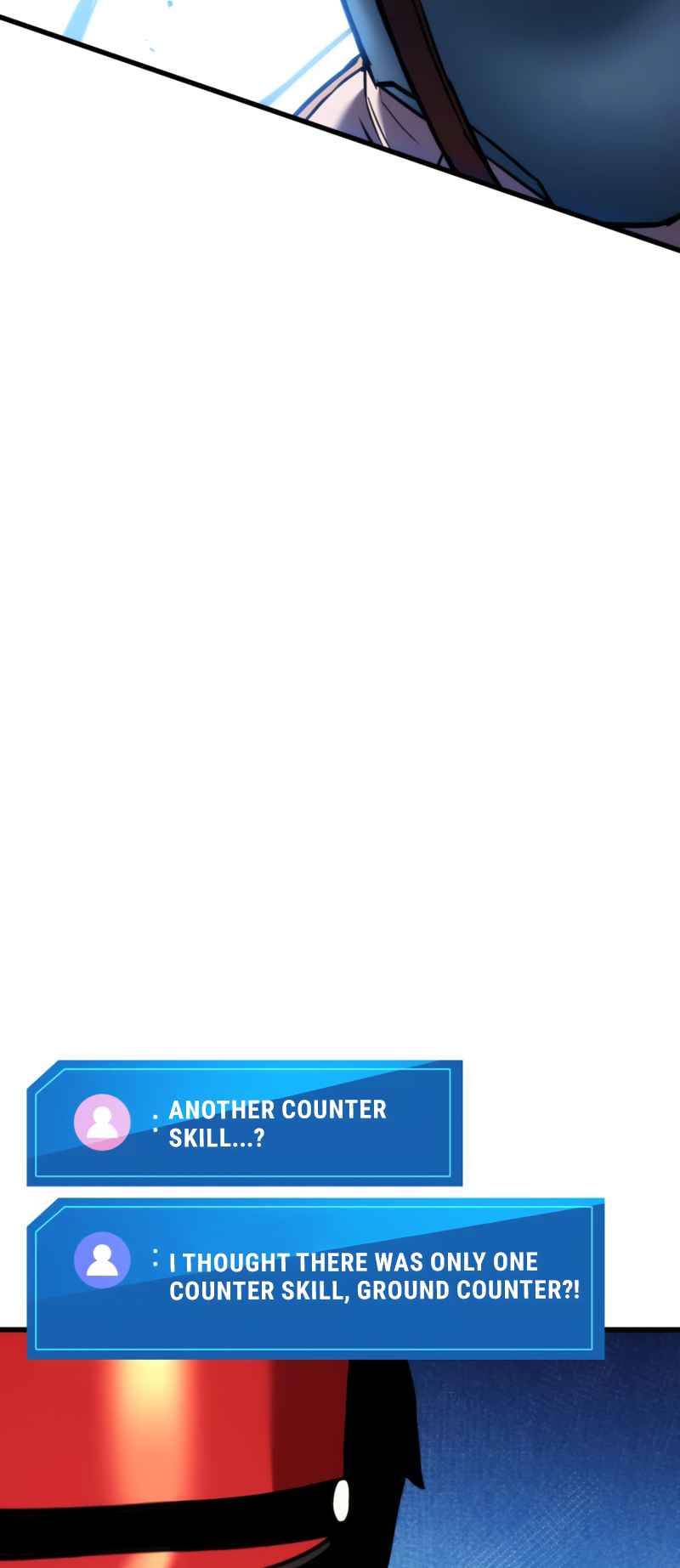 Ranker’s Return (Remake), Chapter 102