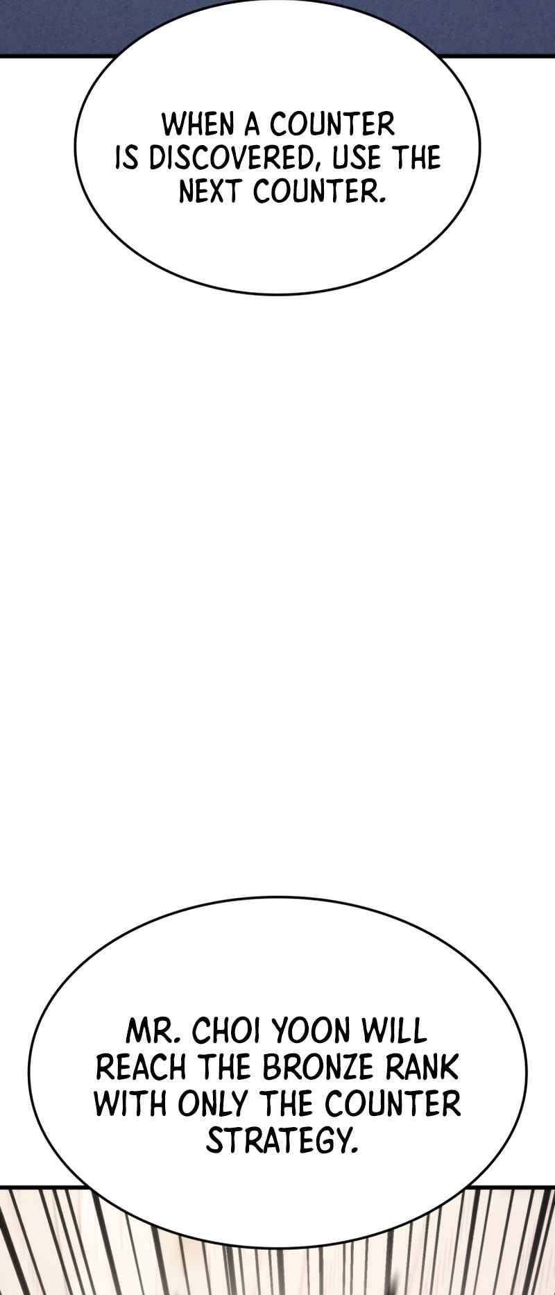 Ranker’s Return (Remake), Chapter 102