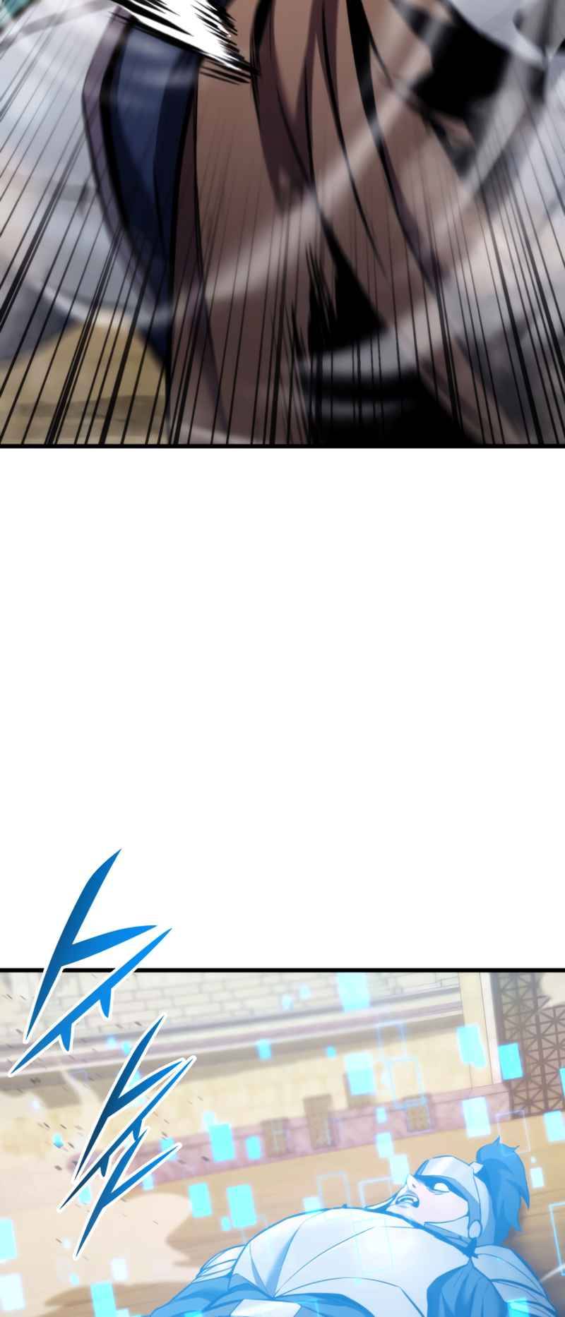 Ranker’s Return (Remake), Chapter 102
