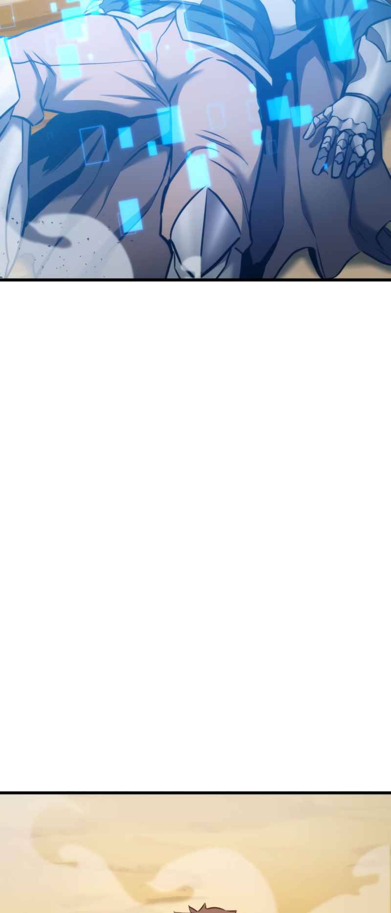 Ranker’s Return (Remake), Chapter 102