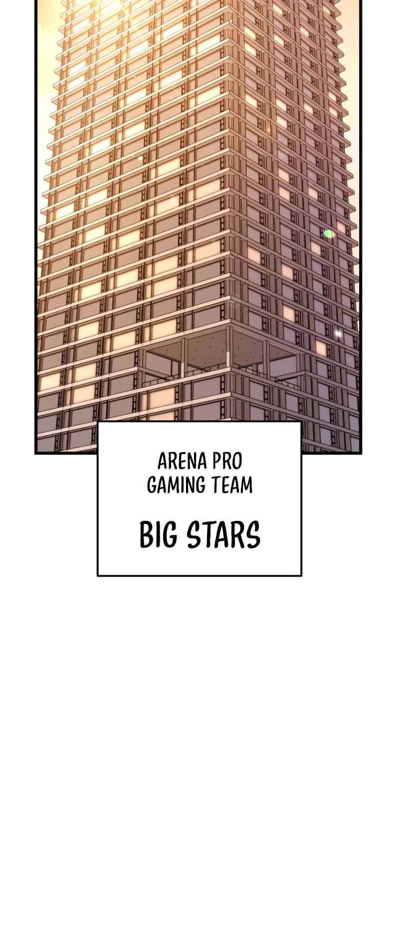 Ranker’s Return (Remake), Chapter 102